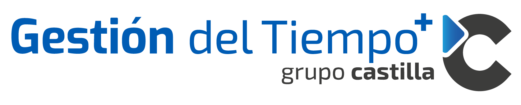 logo GT+
